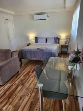 Apartment on Mica, Broken Hill